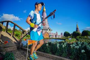 BIB: 1680
                            <button type="button" onclick="openModal(19236999)" class="btn btn-primary btn-sm float-right btn-popup" data-toggle="modal" data-target=".modal-high-quality">
                        <i class="fas fa-shopping-cart"></i> Add to Cart
                    </button>
                                            <button type="button" onclick="isThisMe(19236999, true)" class="btn btn-success btn-sm float-right btn-popup btn-isme hidden" data-toggle="tooltip" data-placement="bottom" title="นี่คือรูปของคุณใช่ไหม คลิกที่นี่เพื่อเอาเข้าอัลบั้ม">
                        <i class="fas fa-plus"></i> Add to album
                    </button>
                    <button type="button" onclick="isThisMe(19236999, false)" class="btn btn-warning btn-sm float-right btn-popup btn-isnotme hidden">
                        <i class="fas fa-ban"></i> Remove from album
                    </button>